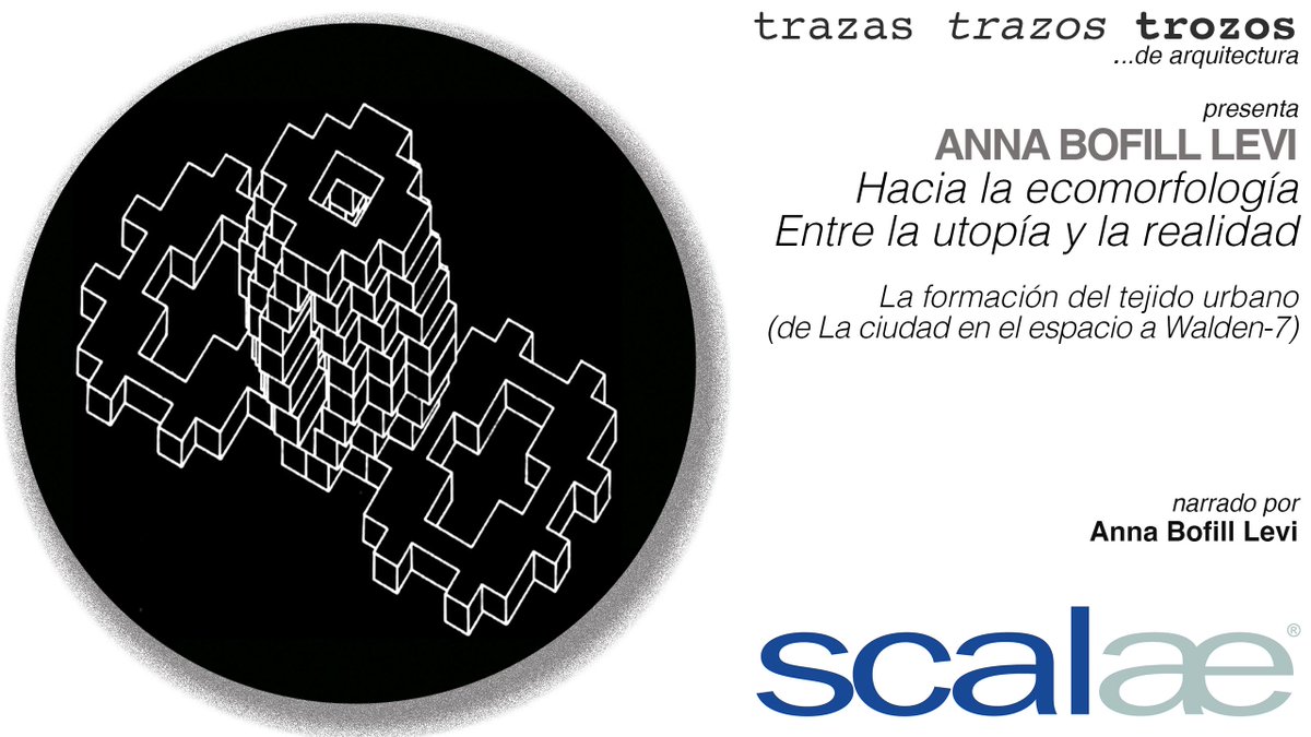 scalae ed tweet media