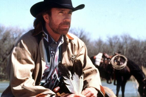 Comment Ça Marche tweet media