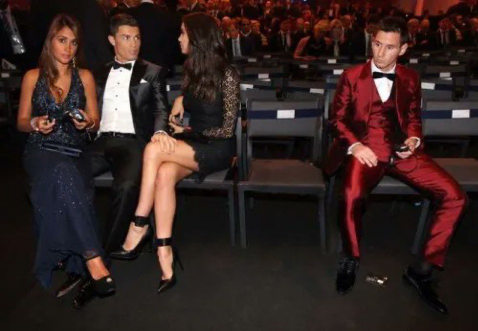 TheWormLumbriga tweet media