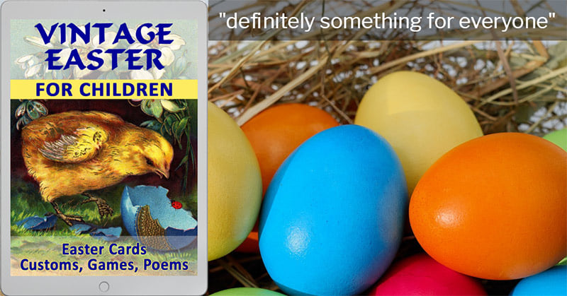 Images and Quotes tweet media