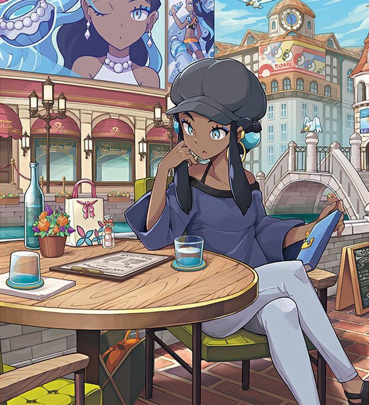 Dub, Oath of Wokeness Paladin tweet media