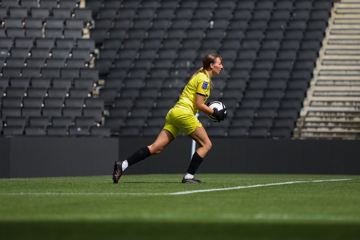 London Bees 🐝 tweet media