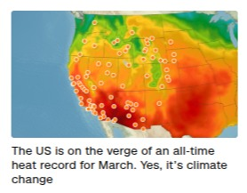 John Bailey tweet media