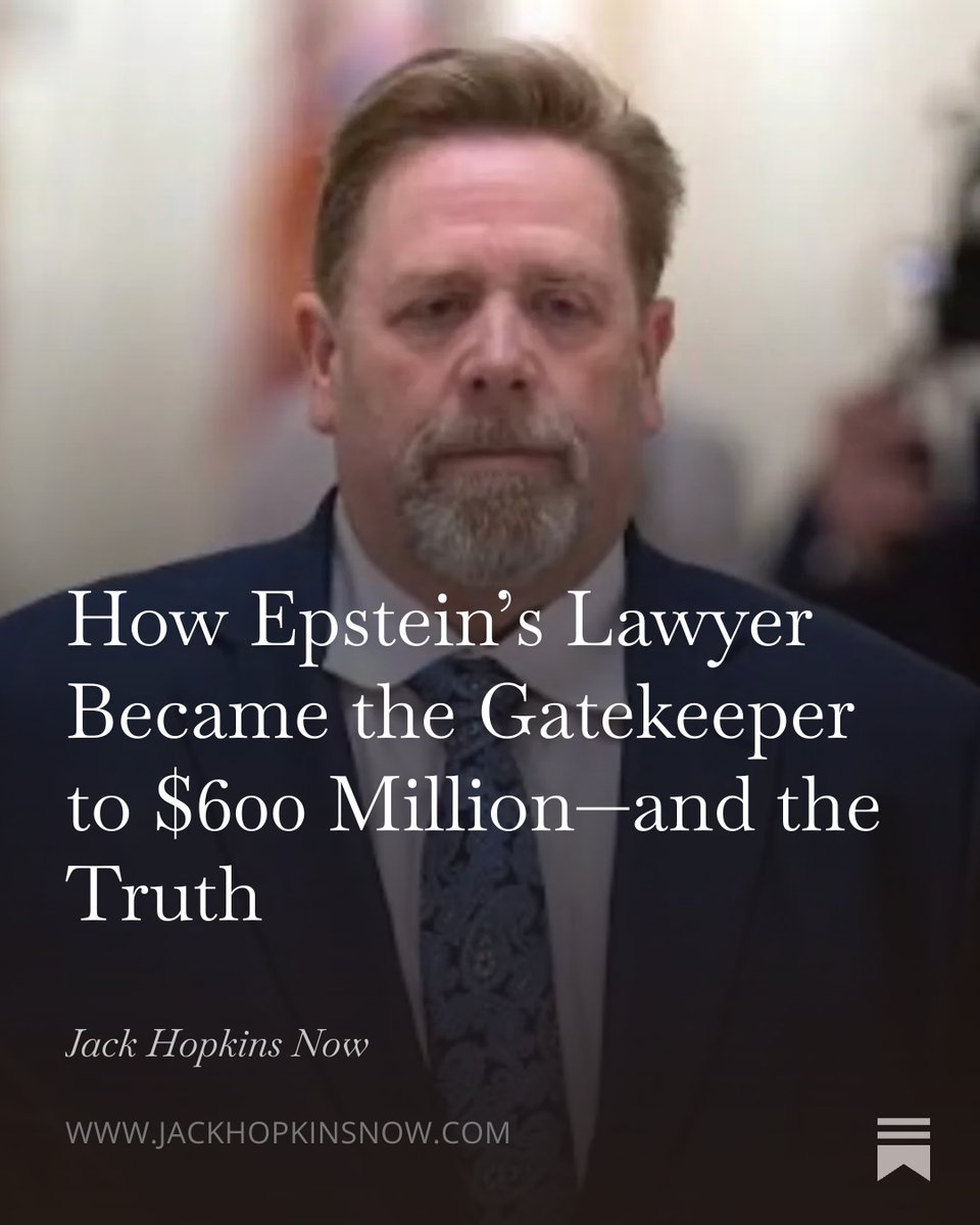 Jack Hopkins tweet media