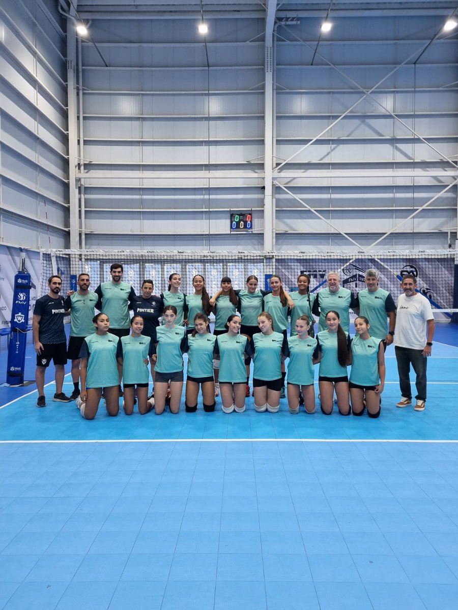 Deportes BA tweet media