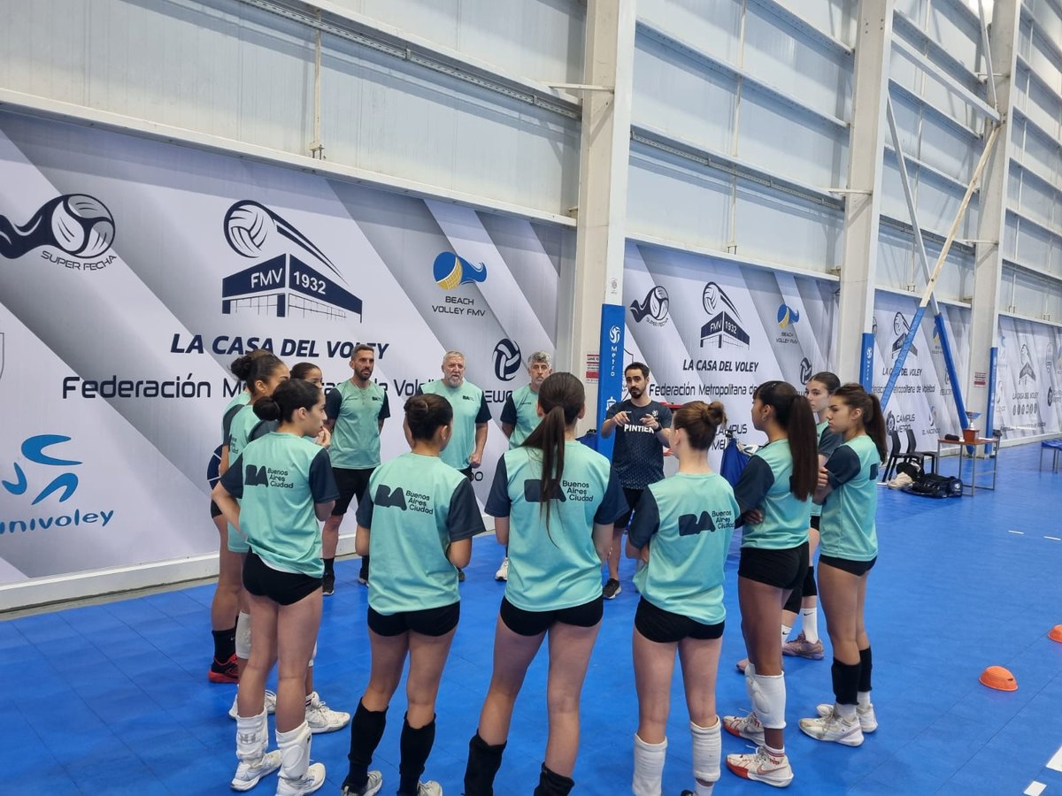 Deportes BA tweet media