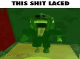 CEO Of Trollbombs tweet media