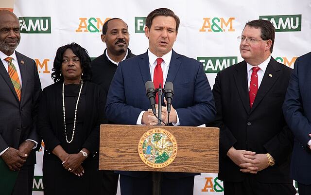 Real Truth Media tweet media