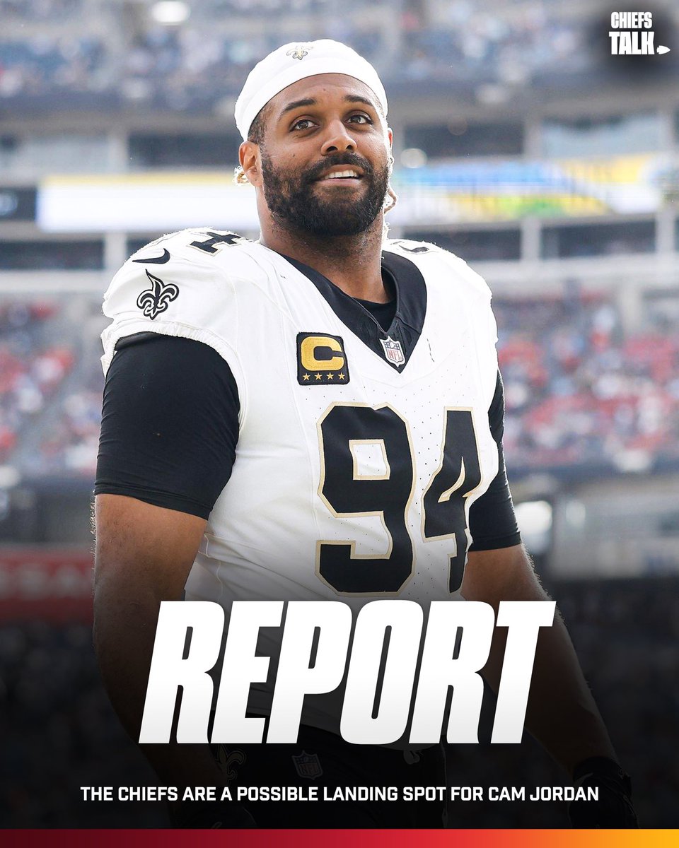 Chiefstalk tweet media