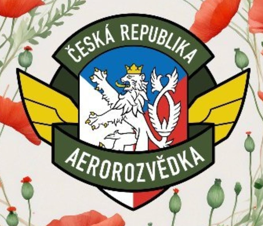 Dicke Titten tweet media