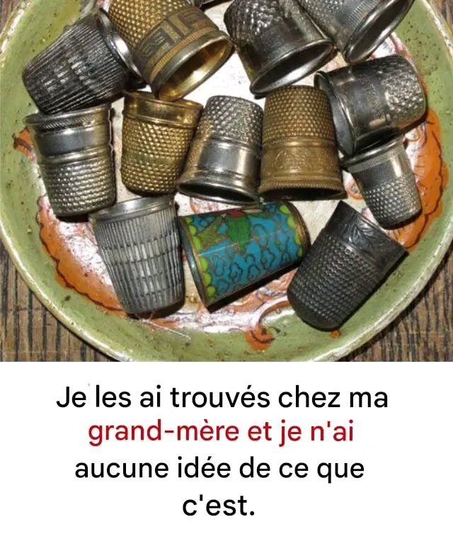 Jacob Shukuru tweet media