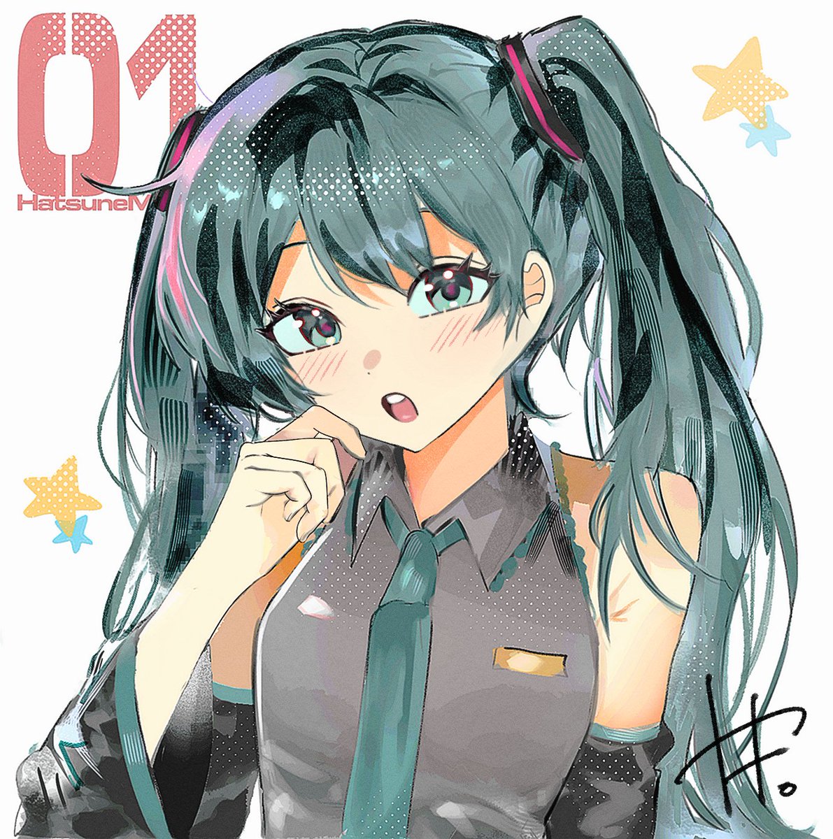 ʏᴀᴋɪ tweet media