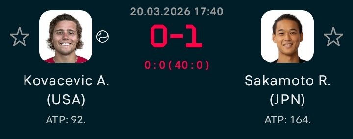 SM_Tennis tweet media