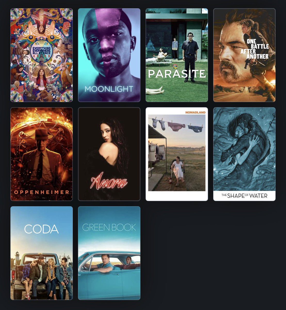 JB 🐻✨🍉 tweet media