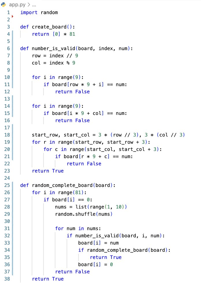 maria 💻 tweet media