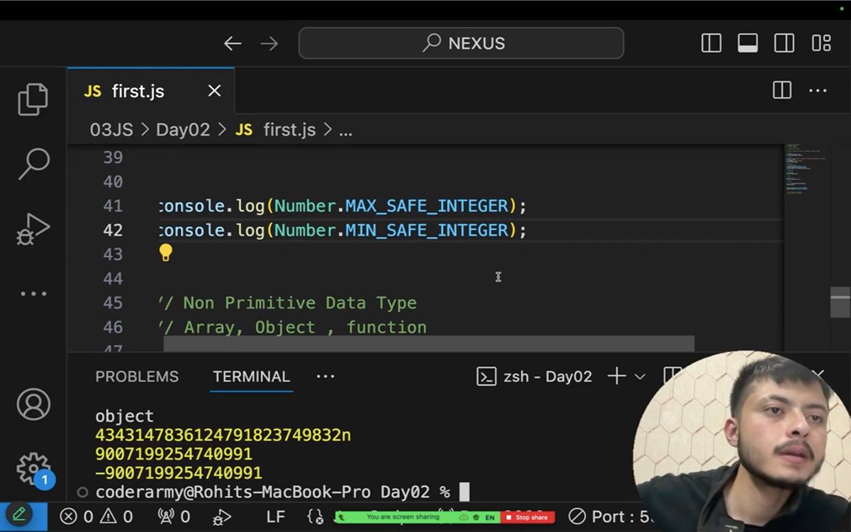 Shubham Chauhan tweet media