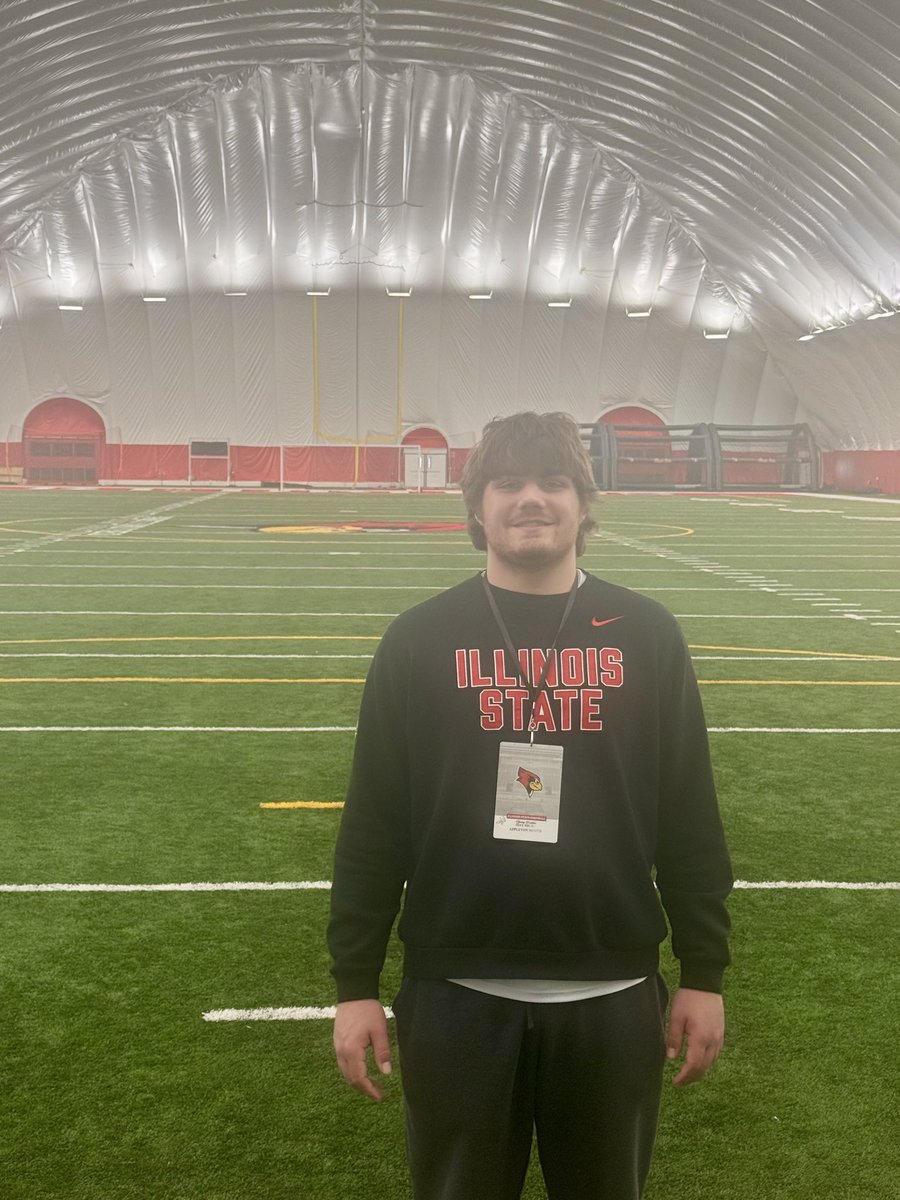 Max Hicks tweet media