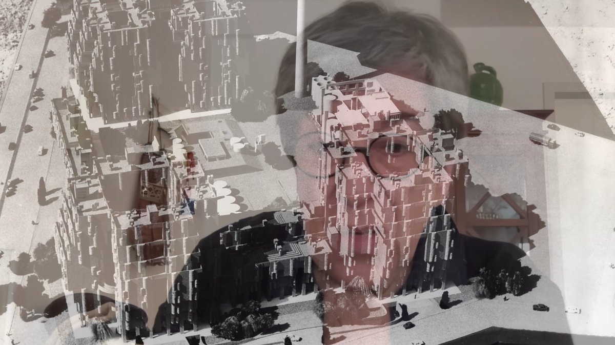 scalae ed tweet media