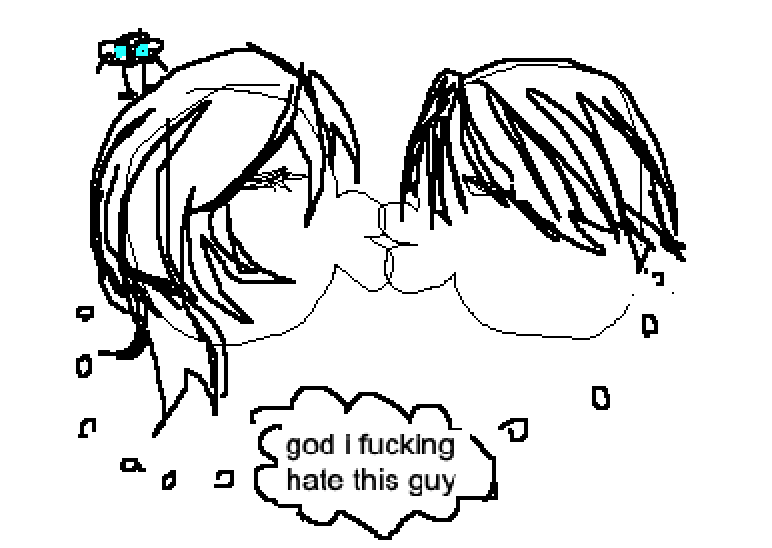 I LOVE HEARTS GHG tweet media