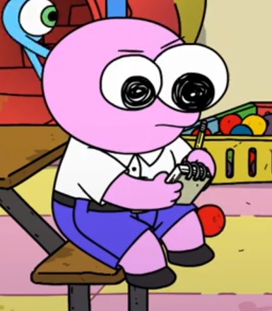 I wanna be the bench plz