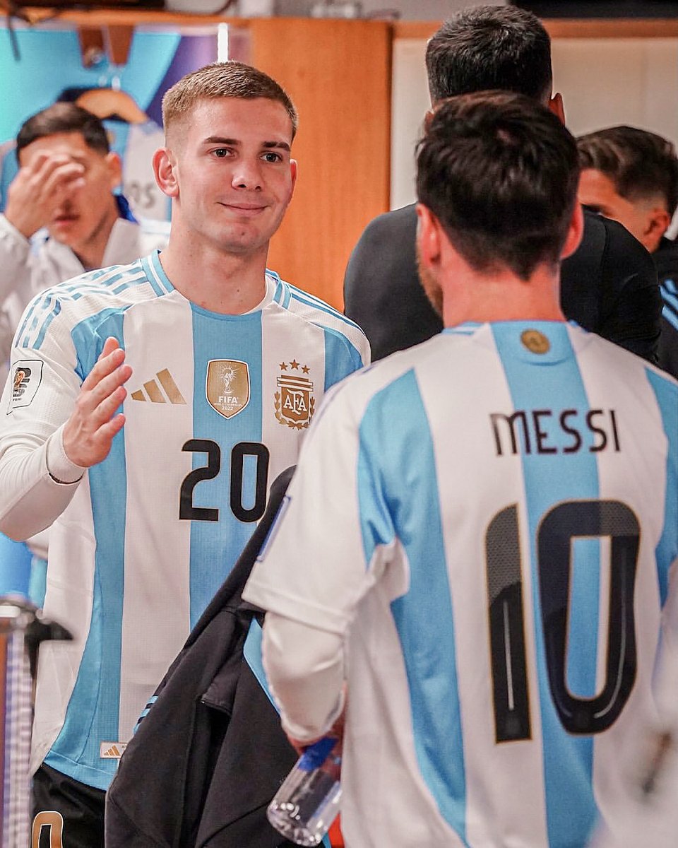 Sudanalytics tweet media