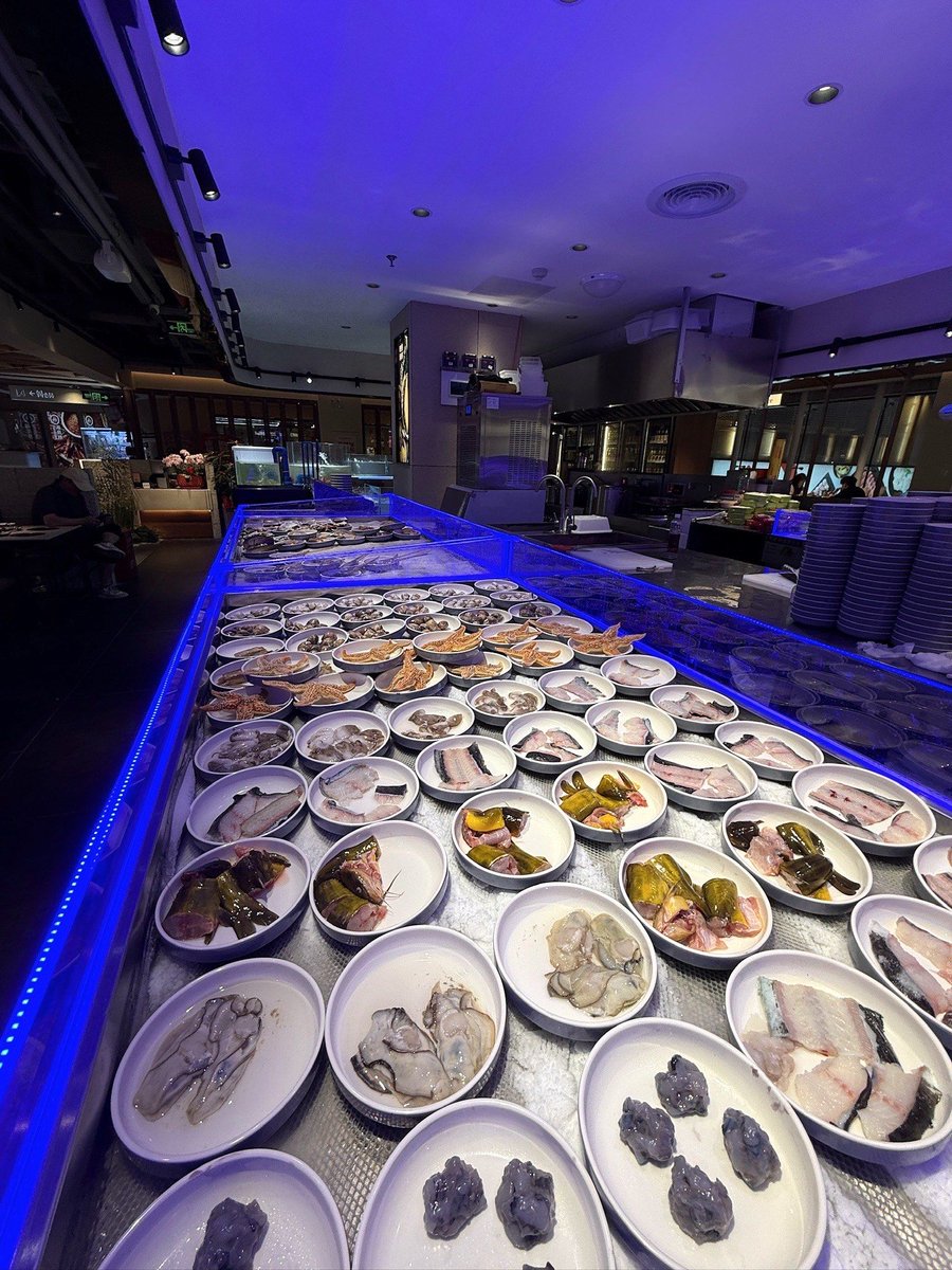 Hayden James Cutting tweet media