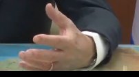 Abdullah Yıldır tweet media