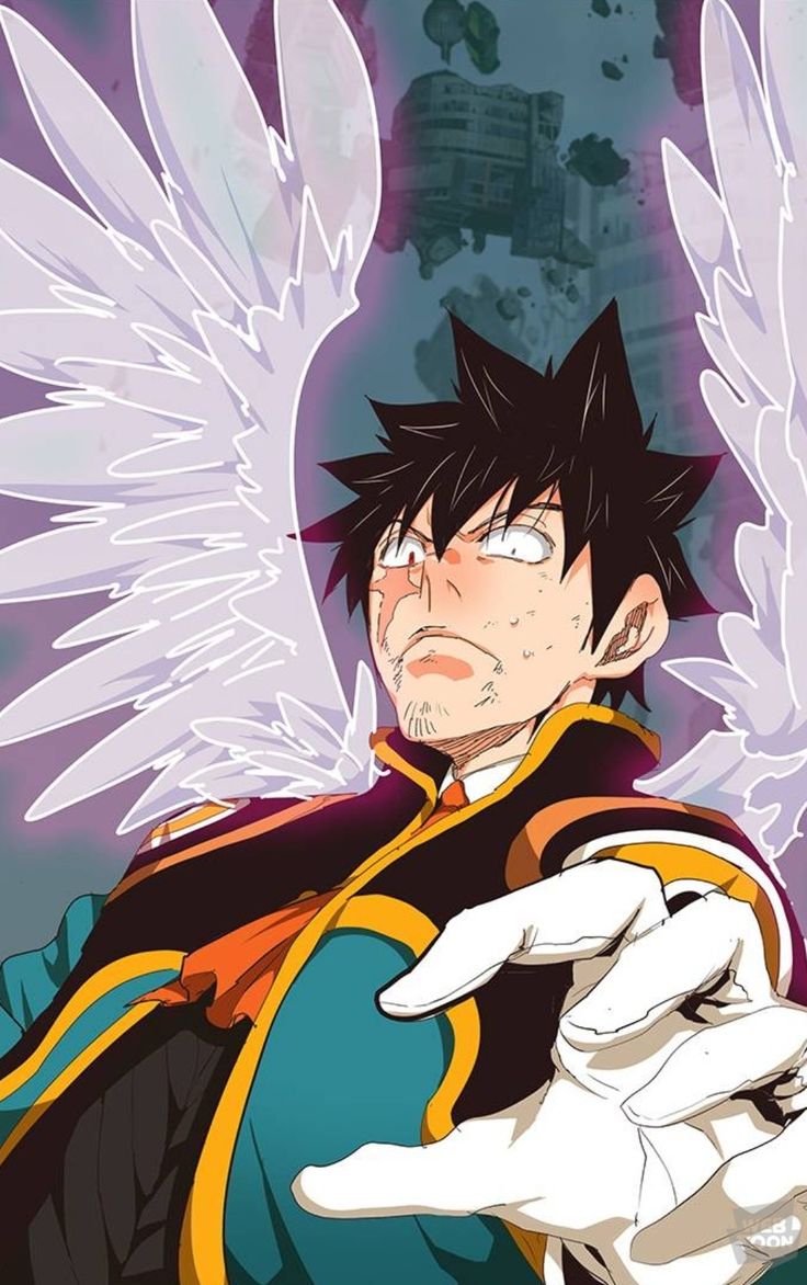 king of uruk tweet media