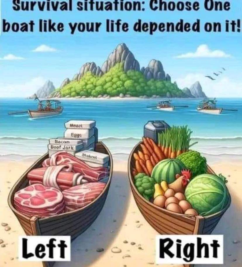 CONQUERtheNO.org 🫶🏽 tweet media