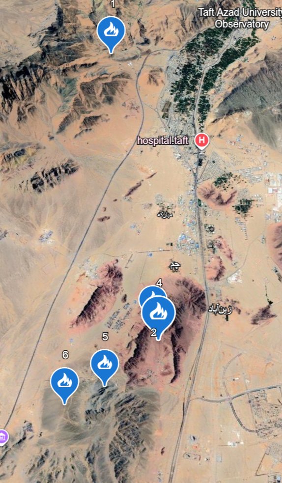 Estrategias Militares tweet media