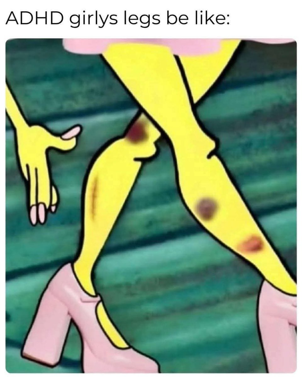 IntellectualDorkWeb tweet media