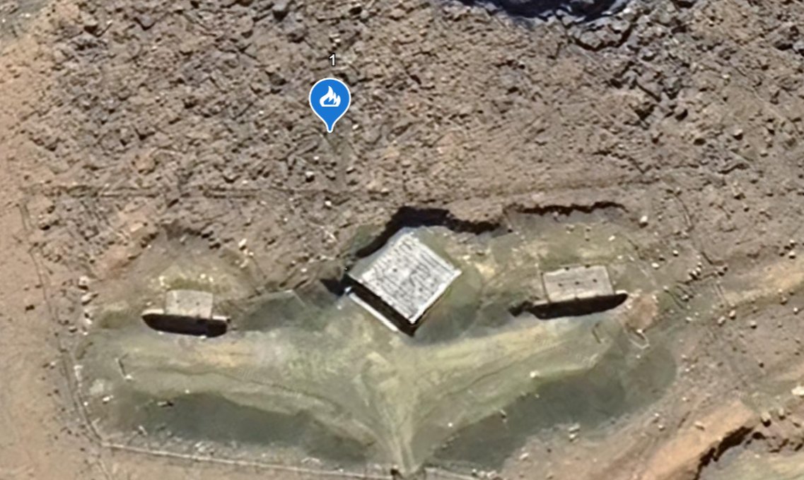 Estrategias Militares tweet media