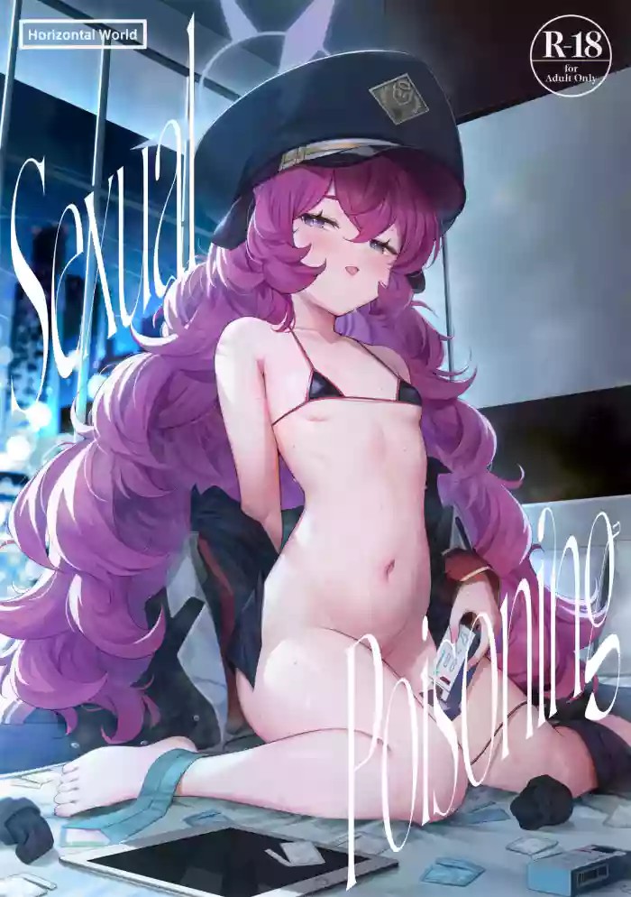 Avericen tweet media