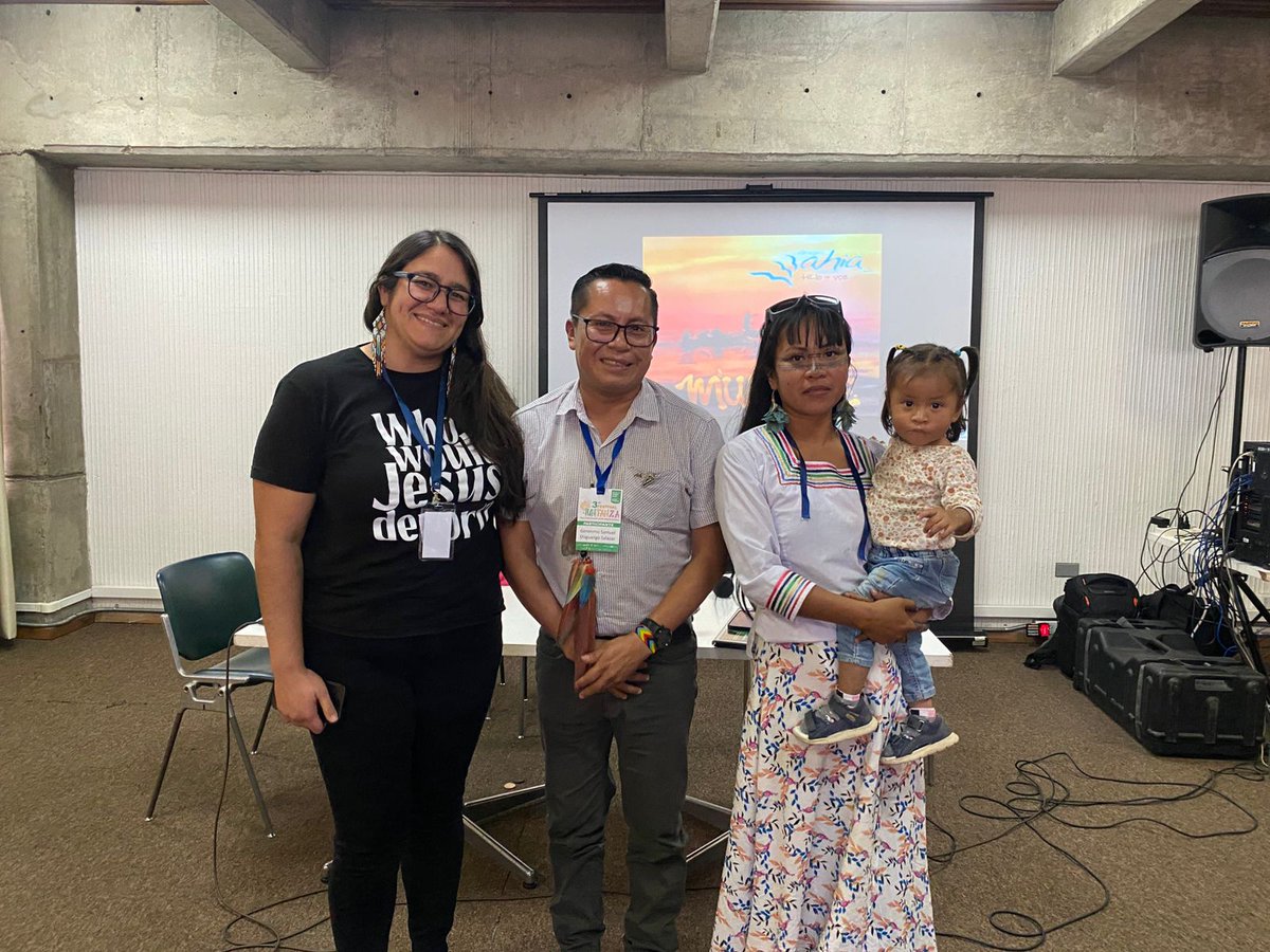 Lanceros Digitales tweet media