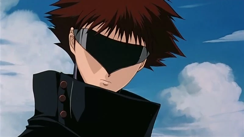 SSSSRW.D180223 #SRW tweet media