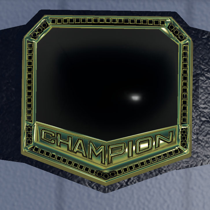 Tᕼᙓ ᑭᗩᒪᒪᙖᙓᗩᖇᙓᖇ. tweet media