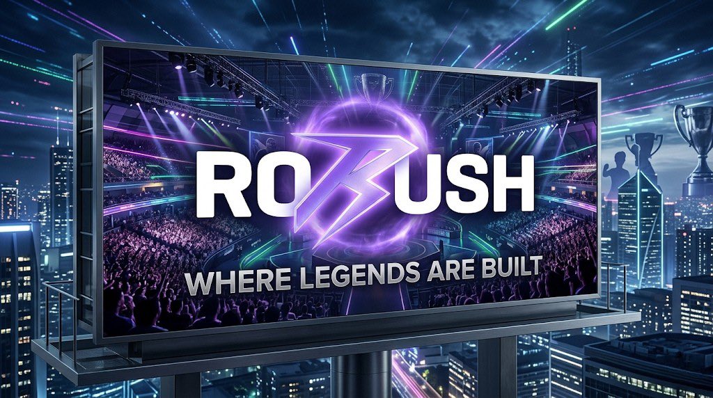 Mythra ⋆˚✿˖° tweet media