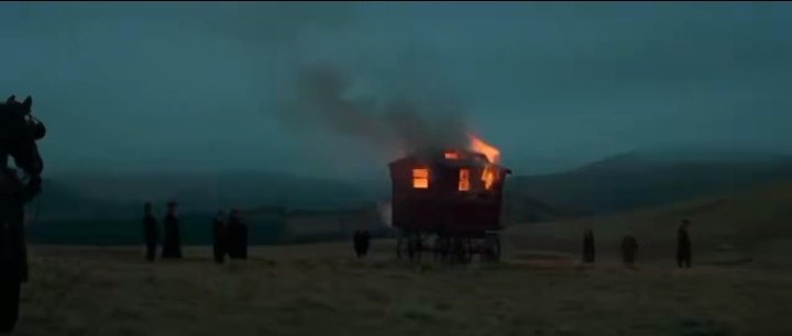 stubbornwomann's tweet photo. Perhaps death is the only thing which can free a man from every torment https://t.co/mJ0Hg3QEdU