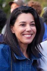 Richard Gaillard 🇨🇵 🏴‍☠️ 🏳️‍🌈 🇵🇸 🇨🇺 tweet media