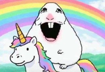 Royce Zoid tweet media