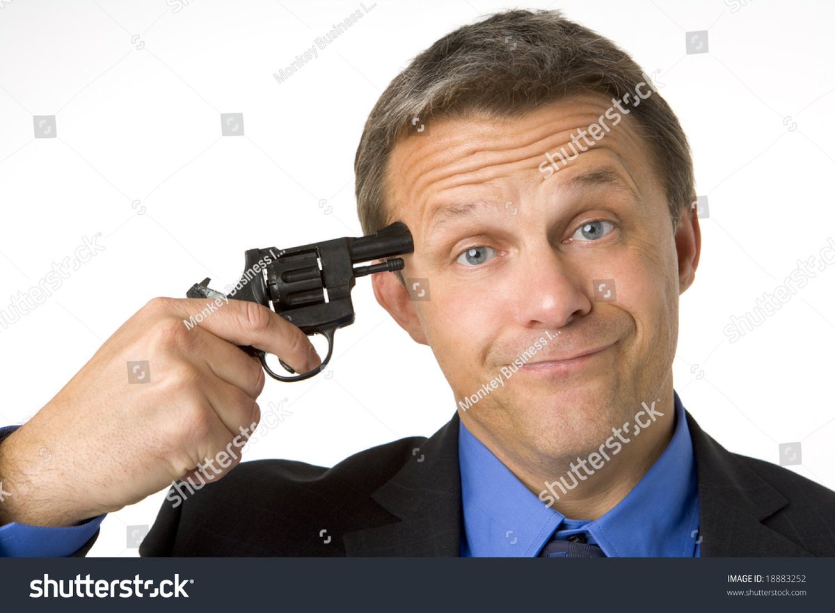 googling 'kiedis point break' during tinder date tweet media