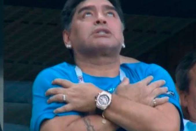 Rhevolver tweet media