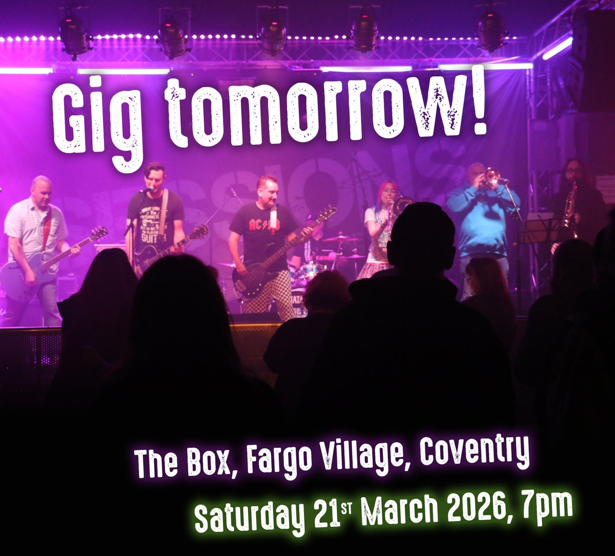 Cakes with Faces tweet media