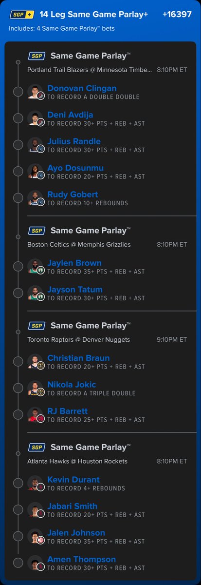 Mike Splash tweet media