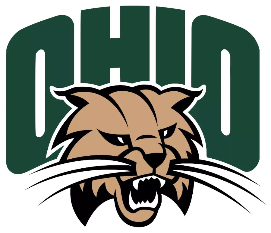 Ohio University Football Recruiting Questionnaire
MAC School 
RECRUITS FILL OUT FOR FREE EXPOSURE
<a href="/OhioFootball/">Ohio Football</a> 
Follow Coaches:
<a href="/CoachJohnHauser/">Coach John Hauser</a> 
<a href="/CoachConard/">Coach C (Conard)</a> 
<a href="/CoachIzzy1/">Scott Isphording</a> 
<a href="/DLO614/">De'Angelo Smith</a>
<a href="/Coach_Mattix/">Kurt Mattix</a> 
<a href="/TREMAYNE_SCOTT/">COACH SCOTT</a> 
<a href="/CoachObly/">Kyle Obly</a> 
<a href="/PhelpsDLCoach/">Jeffrey Phelps</a>

LINK:
questionnaires.armssoftware.com/233a2d93ee59