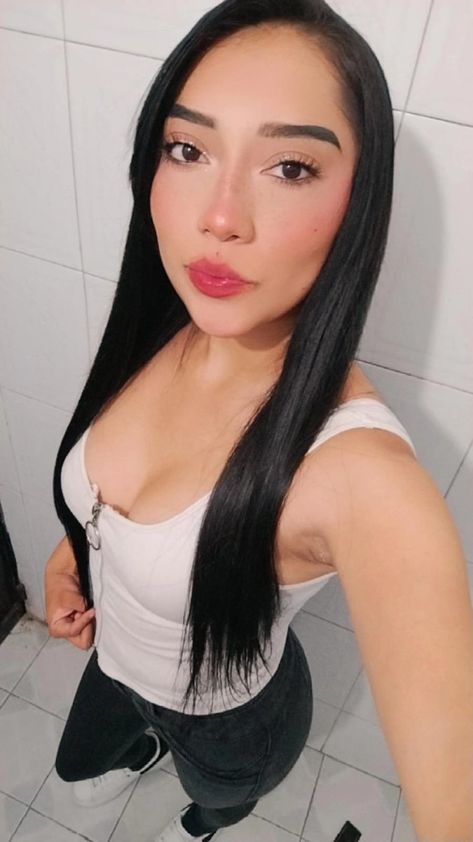 Lilian Martinez tweet media