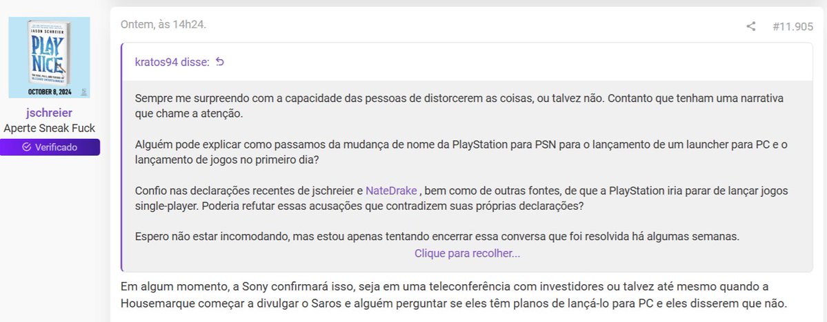 𝙇𝙊𝙍𝘿 tweet media