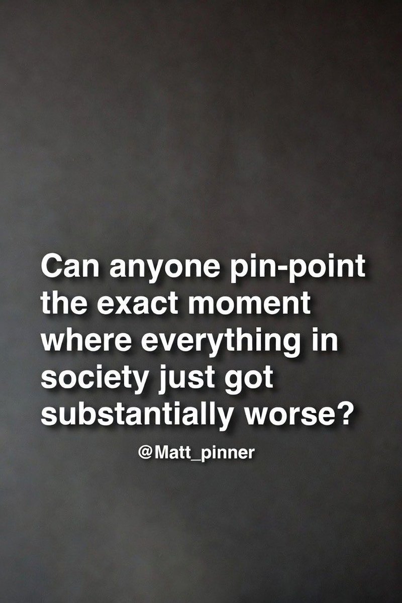 𝐌𝐚𝐭𝐭 𝐏𝐢𝐧𝐧𝐞𝐫 tweet media