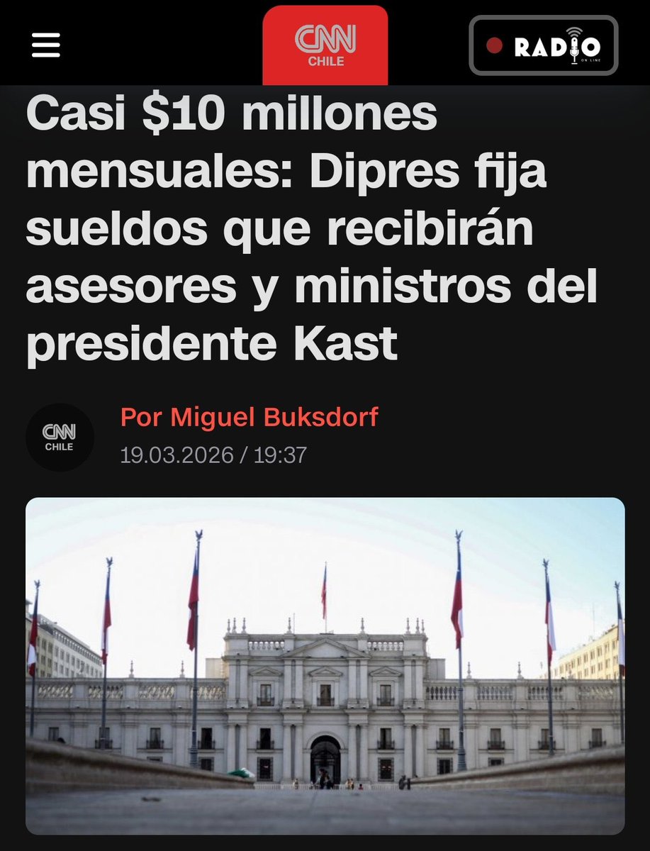 Pennylane tweet media