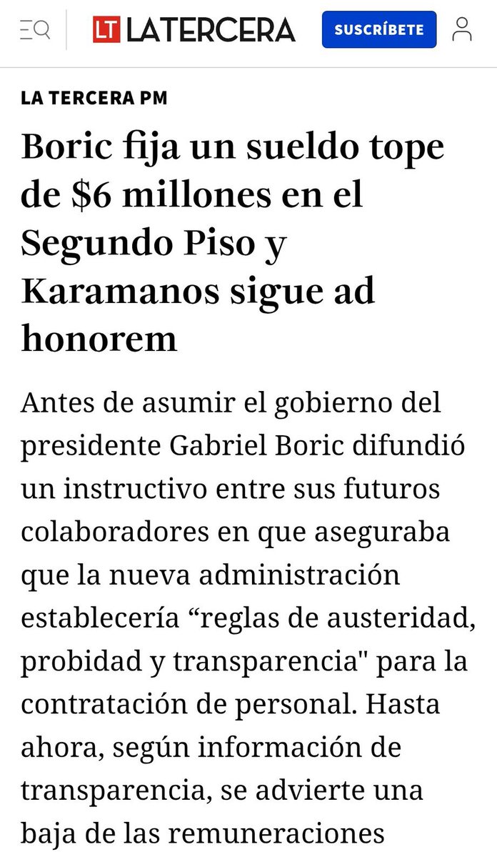 Pennylane tweet media